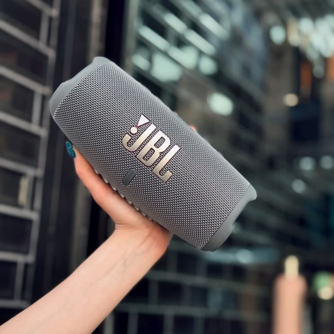 Bafle XTREME 3 bluetooth 5 conexiones portátiles