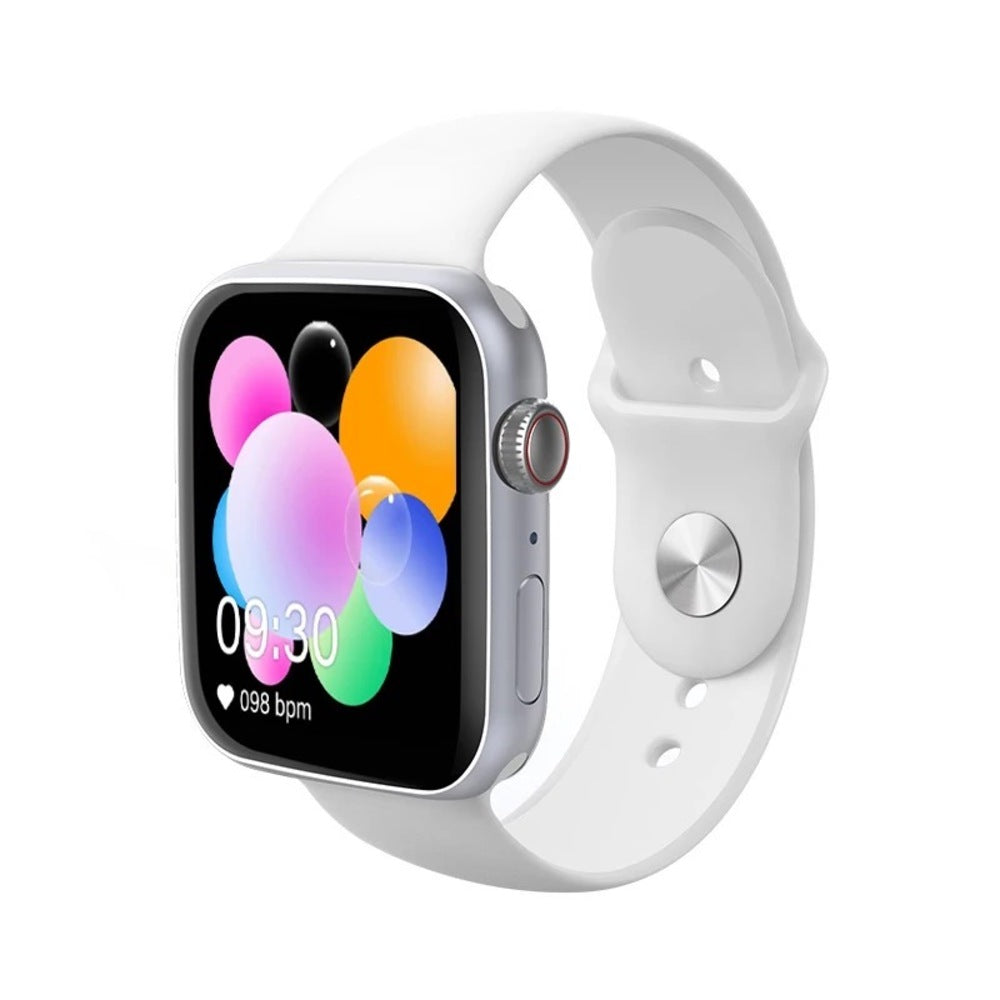 Smartwatch T500