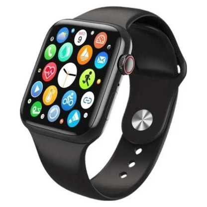 Smartwatch T500