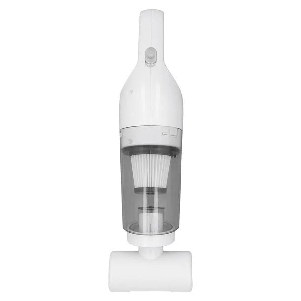 Aspiradora Inalámbrica Multifuncional 2 en 1 Mano y Vertical