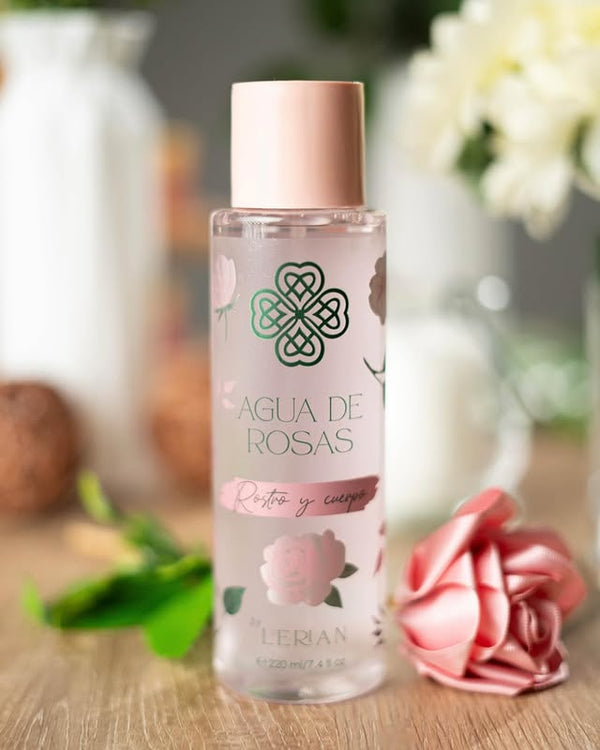 Combo de Belleza Hidratante